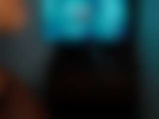 alice-fox's Live Sex Cam Show