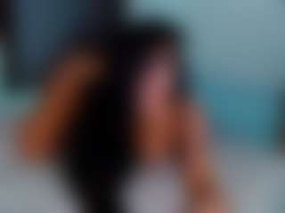alice-fox's Live Sex Cam Show