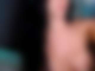 alice-fox's Live Sex Cam Show