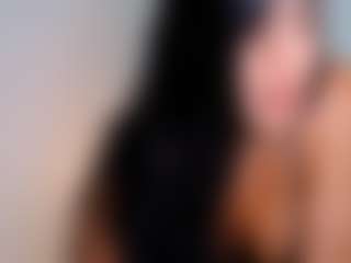 Live cam show with alice-fox - Big Tits on Camsoda