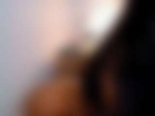 alice-fox's Live Sex Cam Show