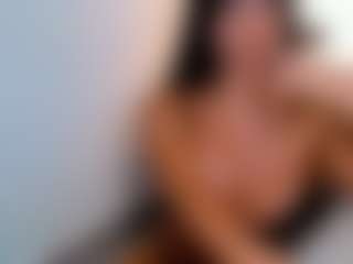alice-fox's Live Sex Cam Show