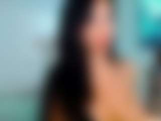 alice-fox's Live Sex Cam Show