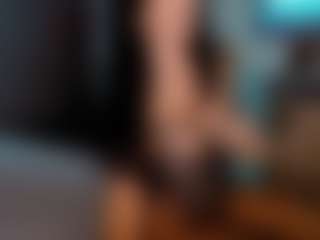 alice-fox's Live Sex Cam Show