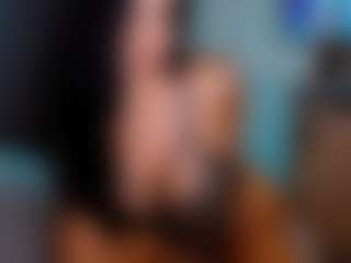 alice-fox's Live Sex Cam Show