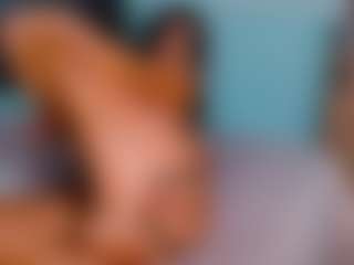 alice-fox's Live Sex Cam Show