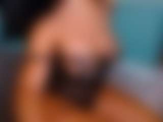 alice-fox's Live Sex Cam Show