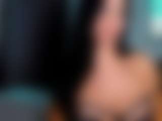 alice-fox's Live Sex Cam Show