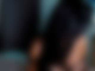 alice-fox's Live Sex Cam Show