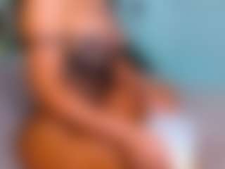 alice-fox's Live Sex Cam Show