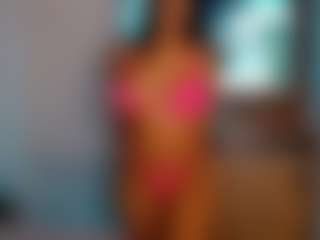 alice-fox's Live Sex Cam Show