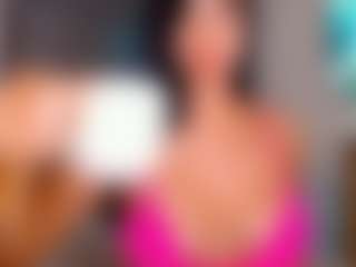 Live cam show with alice-fox - Double Penetration on Dare Cams
