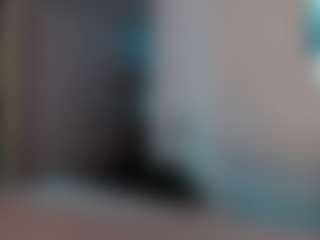 alice-fox's Live Sex Cam Show