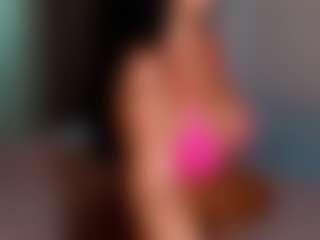 alice-fox's Live Sex Cam Show