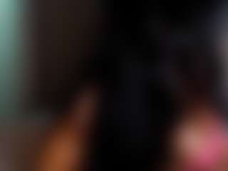 alice-fox's Live Sex Cam Show