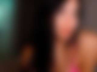 alice-fox's Live Sex Cam Show