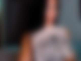 alice-fox's Live Sex Cam Show