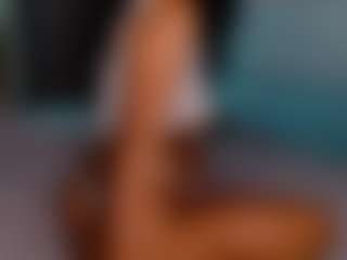 alice-fox's Live Sex Cam Show