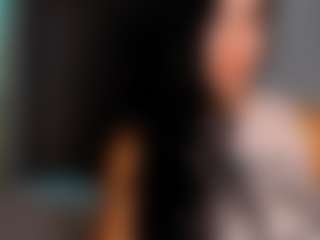 Live cam show with alice-fox - Wet on Camiplay Live