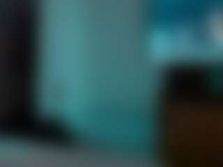 Live cam show with alice-fox - Sexwebcam on CamwithHer