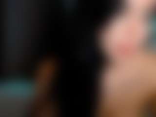 alice-fox's Live Sex Cam Show