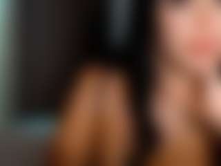 alice-fox's Live Sex Cam Show
