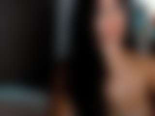 alice-fox's Live Sex Cam Show