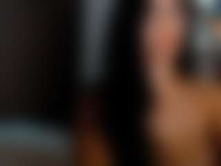 alice-fox's Live Sex Cam Show