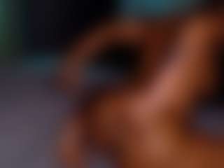 Live cam show with alice-fox - Sexwebcam Lovense on CamwithHer
