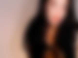 alice-fox's Live Sex Cam Show