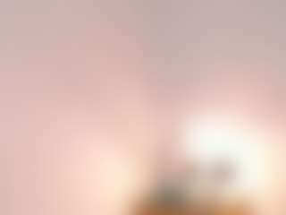 alice-fox's Live Sex Cam Show