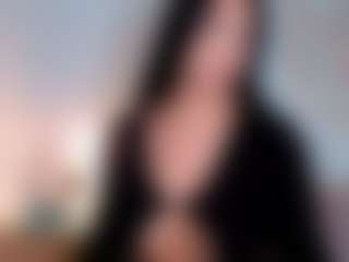 alice-fox's Live Sex Cam Show