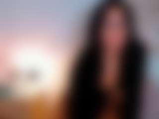 alice-fox's Live Sex Cam Show