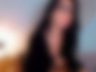 alice-fox's Live Sex Cam Show
