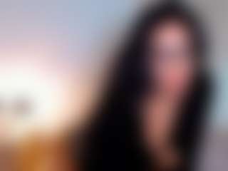 alice-fox's Live Sex Cam Show