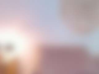 alice-fox's Live Sex Cam Show