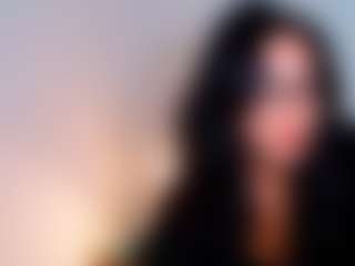 alice-fox's Live Sex Cam Show