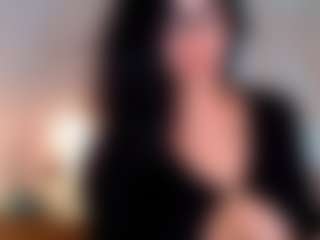 alice-fox's Live Sex Cam Show