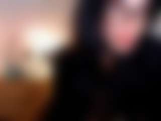 alice-fox's Live Sex Cam Show