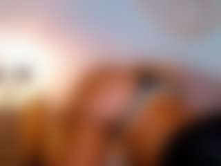alice-fox's Live Sex Cam Show