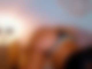 alice-fox's Live Sex Cam Show