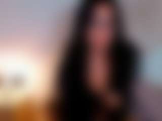 alice-fox's Live Sex Cam Show