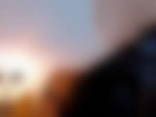 alice-fox's Live Sex Cam Show