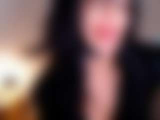 alice-fox's Live Sex Cam Show
