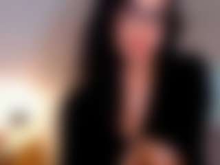 alice-fox's Live Sex Cam Show
