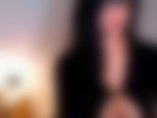 alice-fox's Live Sex Cam Show