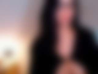 alice-fox's Live Sex Cam Show