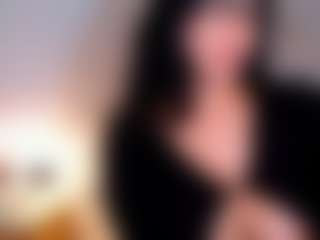 alice-fox's Live Sex Cam Show