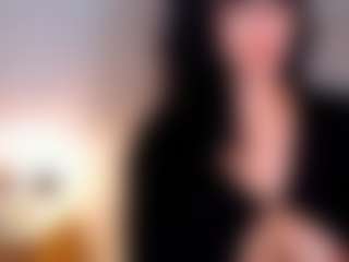 alice-fox's Live Sex Cam Show