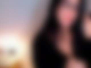alice-fox's Live Sex Cam Show